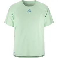 Craft Maillot manches raglan Pro