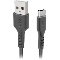 SBS Câble de données USB 2.0 - Type-C