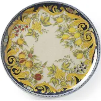 Duralex Fabriqué en porcelaine émaillée durable. Convient au micro-ondes. Convient au lave-vaisselle. Ne pas