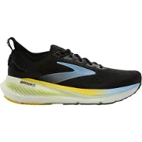 Brooks Chaussure de course 'Glycerin 23' noir