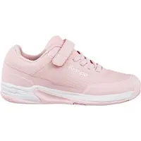 Kempa Baskets Wing 3.0