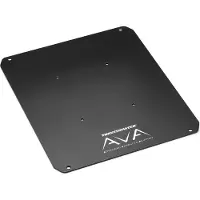 Thrustmaster Plaque De Bureau Ava
