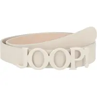 JOOP! Ceinture mastic