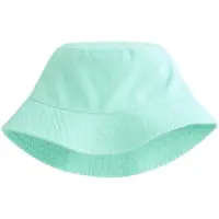 Next Chapeau menthe