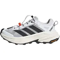 Adidas Chaussures de randonnée femme Terrex Free Hiker SL Gore-Tex