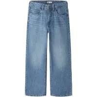 Name it Jean 'NKMBen' bleu denim