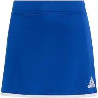 Adidas Pantalon de sport 'Entrada26' bleu roi / blanc