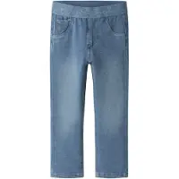 Name It Mini Jean 'NMFSalli' bleu denim