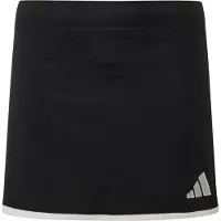 Adidas Pantalon de sport 'Entrada26' noir