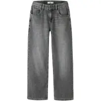 Name it Jean 'NKFRose' gris denim