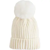 Next Bonnet blanc cassé