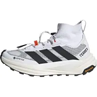 Adidas Chaussures de randonnée Terrex Freehiker 3 Ultra Boost Dreamstrike+ Gore-tex
