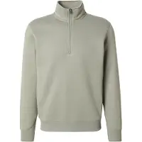 G-Star Sweat-shirt 'Premium Core' vert pastel