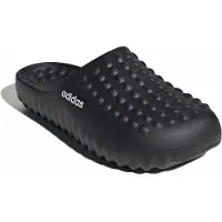 Adidas Mule 'Adissage 360Rec' noir / blanc
