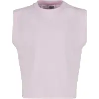 Urban Classics Haut rose