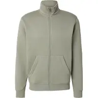 G-Star Veste de survêtement 'Premium Core' vert pastel