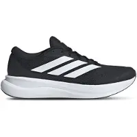 Adidas Ih9532 Runfalcon 6 Couleur Noir