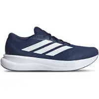 Adidas Runfalcon 6 Running Shoes Bleu EU 38 2/3 Homme