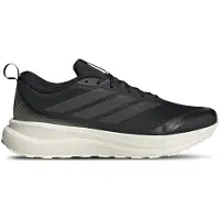 Adidas Chaussure de course 'Runfalcon 6' noir