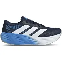 Adidas Galaxy 8 LA1235, chaussures pour hommes, couleur bleu marine, taille 44