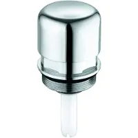 GROHE EICHELBERG Inverseur pour bain à une main chr