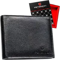 Peterson Portefeuilles PTNN992SPDM