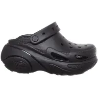 Crocs Sabots 'Bubble Crush' | 38-39 | female