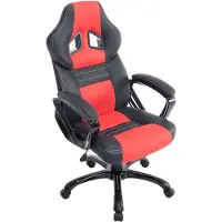 CLP Chaise de bureau Pedro