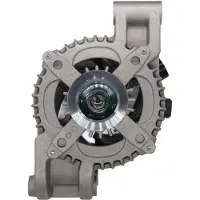 Valeo Générateur CORE-FLEX