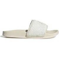 Adidas Claquettes Adilette Comfort