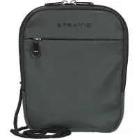 Stratic Étui pétrole