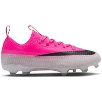 Nike Chaussures Vapor 17 Academy IO8239900