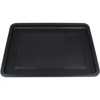 SEB - Auflaufform - Schwarz - Ss9100053249