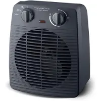 Rowenta Radiateur soufflant SO2211F0