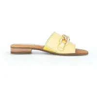 Gabor 82.791.22 - sandale pour femme