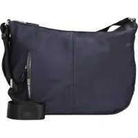 Mandarina Duck Bandoulière Hunter Hobo Vct20