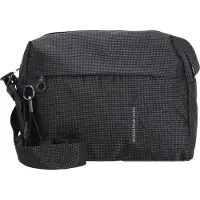 Mandarina Duck sac à bandoulière MD20 bleu onesize