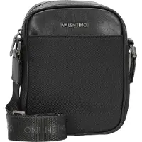 Valentino Finix - Sac à bandoulière 21 cm (noir)