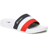 Champion Sandales S22049-WW001 pour Homme