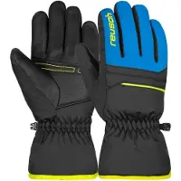 Reusch Gants Alan