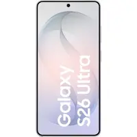 Samsung Galaxy S26 Ultra 512 Go Blanc (version UE)