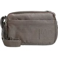 Mandarina Duck Sac à bandoulière MD20 Beige onesize