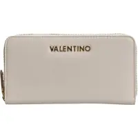 Valentino Sunshine Re - Portefeuille 19 cm (écru)