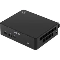 Asus NUC 16 Pro RNUC16GDKU560002 Schwarz 325