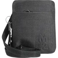 Mandarina Duck Sacs à bandoulière
