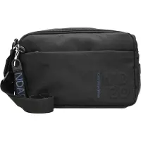Mandarina Duck Bandoulière Md 20 Qmt48