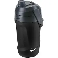 Nike Gourde Chug RFSH 64