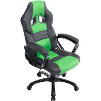 CLP Chaise de bureau Pedro