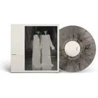 Pias The Ground Above - Vinyle