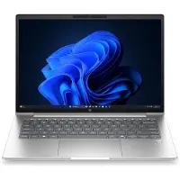 HP PC Portable Probook 4 G2a 14" - Clavier Azerty avec retroéclairage - 3 ans de support matériel sur site